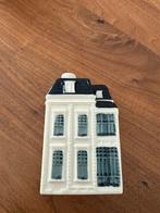 KLM Huisje nummer 91, Ophalen of Verzenden