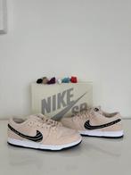 Sneaker nike sb dunk albino&pretro maat 43 deadstock!, Overige kleuren, Nike SB Dunk Low, Nieuw, Ophalen of Verzenden