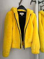 Michael Michael Kors Winter Jacket, Kleding | Dames, Ophalen of Verzenden, Zo goed als nieuw, Maat 34 (XS) of kleiner, Zwart