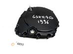 GSXR750 1996 - 1997 Suzuki Carterdeksel D1-47488