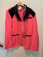 Carnavalskleding, Ophalen of Verzenden, Zo goed als nieuw, Maat 56/58 (XL)