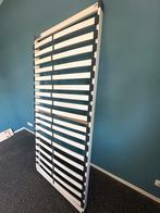 Lattenbodem 90 x 200 cm, Huis en Inrichting, Ophalen, 90 cm, Eenpersoons, Zo goed als nieuw