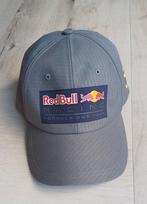 Red Bull racing, Ophalen of Verzenden, Zo goed als nieuw, One size fits all