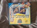 Paw patrol memory in folie, Ophalen, Nieuw