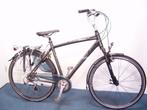 Trek T600 (5346), Ophalen, Gebruikt, Overige merken, Versnellingen