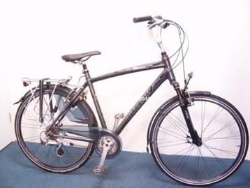Trek T600 (5346) beschikbaar voor biedingen