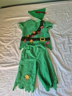 Verkleedkleding kinderen, Ophalen of Verzenden, Zo goed als nieuw, Jongen of Meisje