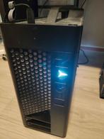 1660ti, Computers en Software, Desktop Pc's, Ophalen of Verzenden, Zo goed als nieuw, SSD