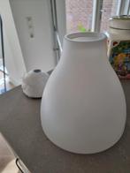 Nieuwe hanglamp melody van ikea, Ophalen, Nieuw