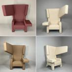 Ear Chair by Jurgen Bey, Modern Design, Onbekend, Zo goed als nieuw, Onbekend