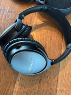 Bose Quit Comfort 25 Acoustic noise cancelling headphone, Over oor (circumaural), Ophalen