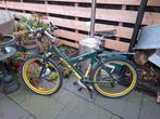 Mountainbike - Avontuur wacht!, Fietsen en Brommers, Fietsen | Mountainbikes en ATB, Ophalen, Gebruikt, Overige merken