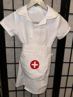 Carnavalskleding, Ophalen of Verzenden, Zo goed als nieuw, Maat 38/40 (M), Carnaval