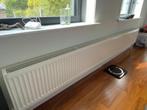 Radiator, Doe-het-zelf en Verbouw, Verwarming en Radiatoren, Ophalen, 30 tot 80 cm, Hoog rendement (Hr), Radiator