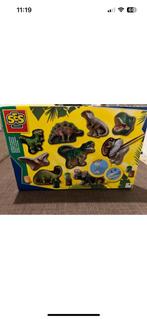 Gieten en schilderen, Ophalen of Verzenden, Nieuw