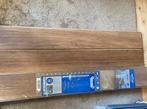Quick step laminaat - 4x pak, totaal circa 6m2, Huis en Inrichting, Stoffering | Vloerbedekking, Ophalen, Nieuw, Laminaat