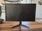Acer KG221Q, Computers en Software, Monitoren, Ophalen, HD, Zo goed als nieuw, 60 Hz of minder