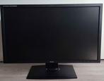 Iiyama G-Master GE2488HS Gaming Monitor, Computers en Software, Monitoren, Gebruikt, Ingebouwde speakers, Full HD, Minder dan 1 ms