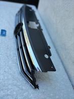 VW PASSAT B8 DUMMY GRILL, Gebruikt, -, Volkswagen, -