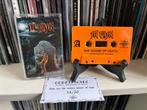 In pain: The sound of death, Cd's en Dvd's, Cassettebandjes, Rock en Metal, Zo goed als nieuw, 1 bandje, Verzenden