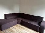 Beautiful living room Sofa for  sale, Huis en Inrichting, Banken | Complete zithoeken, Ophalen, Zo goed als nieuw