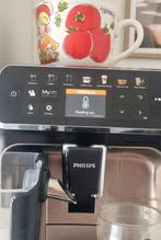 Philips lattego 5400, Witgoed en Apparatuur, Koffiezetapparaten, Ophalen of Verzenden, Zo goed als nieuw, Koffiemachine