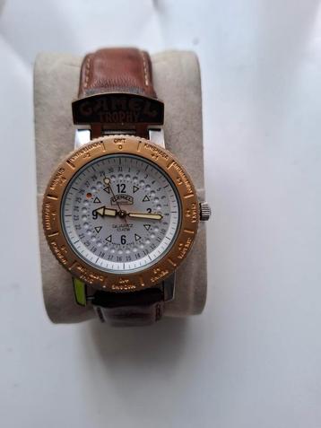 Camel horloge  beschikbaar voor biedingen