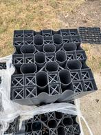 Paddock platen, Dieren en Toebehoren, Stalling en Weidegang