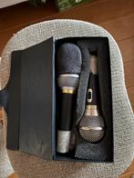 Professionele microfoons van SkyTronic, Ophalen, Gebruikt, Zangmicrofoon, Draadloos