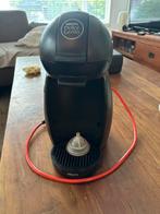 Dolce Gusto Krups – Koffiemachine met ontkalkpad, Gebruikt, Koffiemachine, Ophalen of Verzenden, 1 kopje