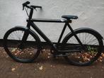 Vanmoof S3 32 km/h (findmyid), Fietsen en Brommers, Fietsen | Heren | Herenfietsen, Ophalen of Verzenden, Gebruikt, Overige merken