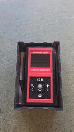 Rothenberger Roscop Mini Inspectie Camera, Ophalen of Verzenden, Gebruikt, Overige meters