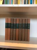 Prediking van het Oude Testament, Boeken, Ophalen of Verzenden, Gelezen