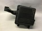 Luchtfilterhuis BMW 3-serie E36 316i ('95-'99) 1247466, Auto-onderdelen, Motor en Toebehoren, Ophalen of Verzenden, Gebruikt, BMW