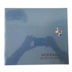 Ferrari Mondial Quattrovalvole brochure - 1982, Verzenden, Zo goed als nieuw, Ferrari