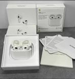 Apple AirPods 3 - Nieuw in doos SEALED, Nieuw, Op oor (supra aural), Draadloos, Ophalen
