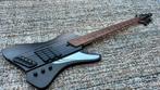 Dingwall D-Roc 5 Matte Metallic Black - *nieuw*, Muziek en Instrumenten, Ophalen, Nieuw, 5-snarig