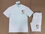 Casablanca set zomerset (2+2 GRATIS !!), Ophalen of Verzenden, Nieuw, Overige maten