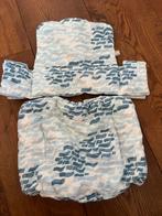 Tripp trapp cushion, Ophalen of Verzenden, Zo goed als nieuw, Jongetje of Meisje