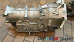 Automaatbak 6hp21 BMW X5 E70 3.0i N52N 7558718, Auto-onderdelen, Transmissie en Toebehoren, Gebruikt, Ophalen of Verzenden, BMW