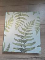 Fotoalbum, Ophalen of Verzenden, Zo goed als nieuw, Fotoalbum