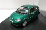 citroen c3 - norev  1/43 -AANBIEDING!!!!!!!!!!!!!!!!!!!!!!!!, Verzenden, Nieuw, Auto, Norev