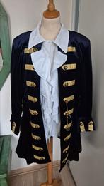 Voor carnaval, Ophalen of Verzenden, Gedragen, Maat 42/44 (L)