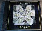 The Corn - Hantu, Ophalen of Verzenden, 1980 tot 2000, Zo goed als nieuw