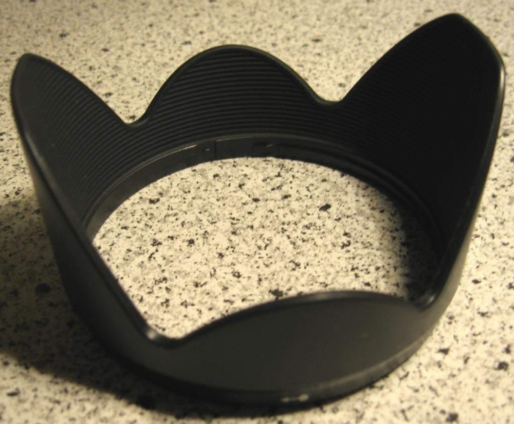 Samsung Pro 815 Hood H1 - Q7212189001A - new, Audio, Tv en Foto, Fotocamera's Digitaal, Nieuw, Samsung, 8 keer of meer, Ophalen of Verzenden