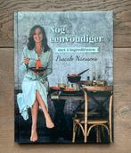 Nog eenvoudiger met 4 ingrediënten NIEUW! Pascale Naessens, Ophalen of Verzenden, Zo goed als nieuw, Pascale Naessens