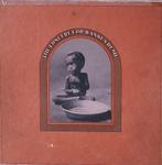 The Concert for Bangla Desh LP, Ophalen of Verzenden, 1960 tot 1980, Gebruikt, 12 inch