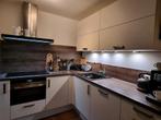 Keuken van goede kwaliteit excl apparatuur, Huis en Inrichting, Keuken | Keukenelementen, Zo goed als nieuw, Ophalen
