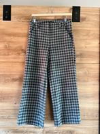 Broek More & More maat 34, Ophalen of Verzenden, Zo goed als nieuw, Maat 34 (XS) of kleiner, Zwart