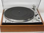 Gezocht: headshell Philips GA 230 platenspeler., Ophalen of Verzenden, Zo goed als nieuw, Philips
